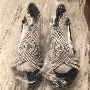 Women’s Dress Heels